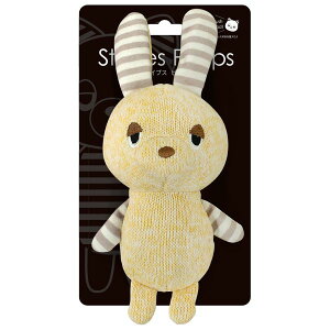 �X�[�p�[�L���b�g 4973640700479 SP�|03 �X�g���C�v�X �s�[�v�X ������