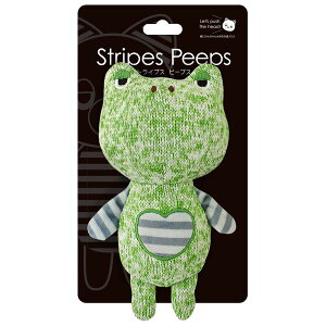 �X�[�p�[�L���b�g 4973640700493 SP�|05 �X�g���C�v�X �s�[�v�X ������