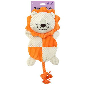 �X�[�p�[�L���b�g 4973640700516 SF�|02 �X���[�s���O�t�����Y �炢����