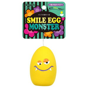 �X�[�p�[�L���b�g 4973640700578 TL�|164 �X�}�C���G�b�O�����X�^�[ �C�G�b�`