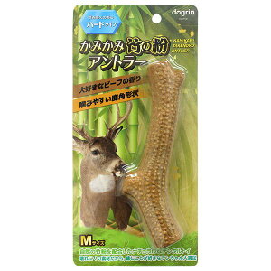 �X�[�p�[�L���b�g 4973640700608 TK�|05 ���݂��ݒ|�̕��A���g���[ M