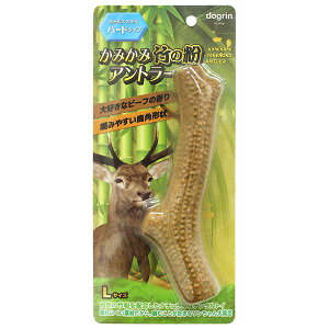 �X�[�p�[�L���b�g 4973640700615 TK�|06 ���݂��ݒ|�̕��A���g���[ L