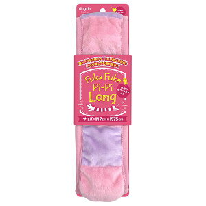 �X�[�p�[�L���b�g 4973640700769 PI�|05 FUKA�|FUKA Pi�|Pi LONG �s���N���p�[�v��