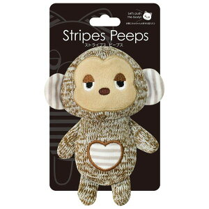 �X�[�p�[�L���b�g 4973640700899 SP�|06 �X�g���C�v�X�s�[�v�XS ����