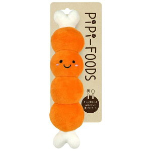 �X�[�p�[�L���b�g 4973640701018 PI�|22 PIPI�|FOODS ����