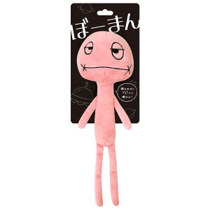 �X�[�p�[�L���b�g 4973640701056 BH�|02 �ځ[�܂� ���X�b�g