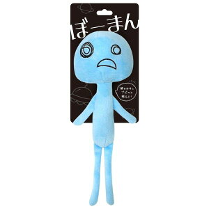 �X�[�p�[�L���b�g 4973640701063 BH�|03 �ځ[�܂� �z�Q�x�G