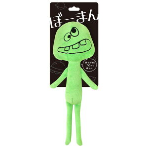 �X�[�p�[�L���b�g 4973640701070 BH04 �ځ[�܂� �K�n�[�n