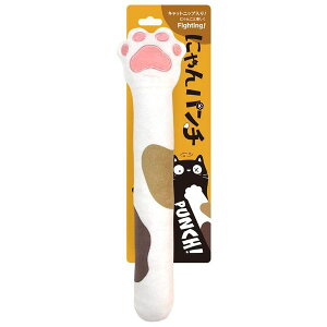 �X�[�p�[�L���b�g 4973640701131 NP�|20 �ɂ��p���` �~�P