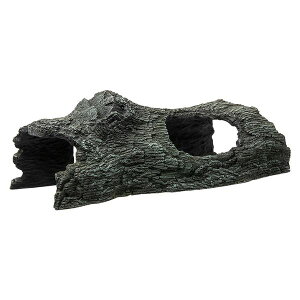 Xh[ SUDO 4974212018299 S|1829 gl o[N L