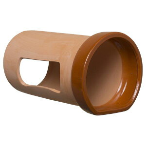 Xh[ SUDO 4974212400803 E|4 y 