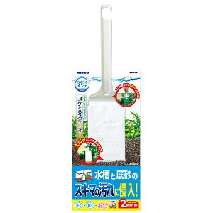 TCY 4975637246908 NAM|331 炭炭e RPƂXL[}[