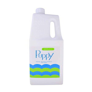 j`hE 4975677015410 ~N ps[Vv[ ep 3L