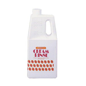 y11/25IIōő100|CgobNzj`hE 4975677015427 ~N X Sp 3L