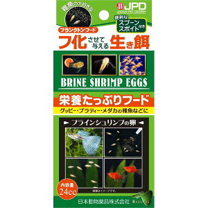 j`hE 4975677037375 uCVv 24cc