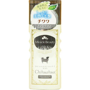 j`hE 4975677037801 ~Nr[eB[ ` g[ggCVv[ 200ml