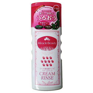 j`hE 4975677041518 邨~Nr[eB X 200ml