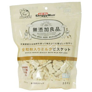 y11/25IIōő100|CgobNzhM[} 4976555824711 YǕi S~NrXPbg300g