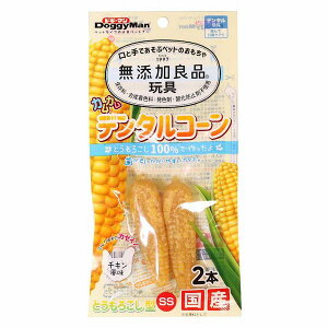 hM[} 4976555858341 YǕi JJf^R[ Ƃ낱^ SS `L 2{
