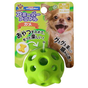 hM[} 4976555858457 A~[o[Aj} J