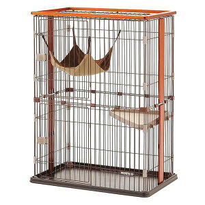 {rAR 4977082709403 EbhT[NLbg 2i^Cv