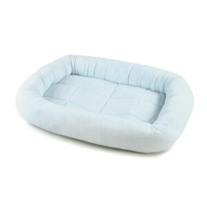 ybgvWp PetPro 4981528813517 ^I}bg S u[