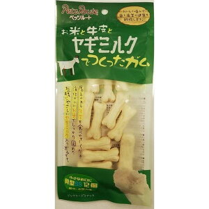 ybc[g 4984937604332 ĂƋƃM~NłK ^ SS 12