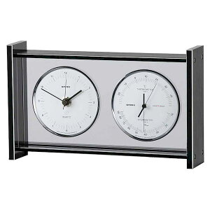 y11/10IIōő100|CgobNzGybNXCیv EX-792 X[p[EXM[ExEv EX792