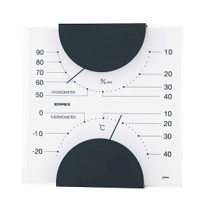 y11/25IIōő100|CgobNzGybNXCیv MN-4811 MONOxvExv MN4811