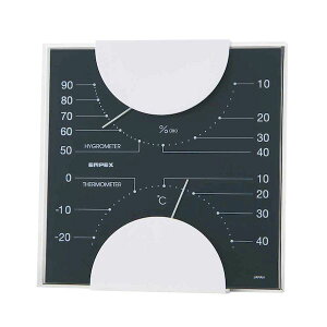 y11/25IIōő100|CgobNzGybNXCیv MN-4812 MONOxvExv MN4812