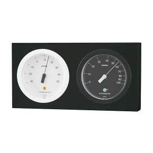 GybNXCیv MN-4830 MONOxvExv MN4830