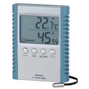 y11/25IIōő100|CgobNzGybNXCیv TD-8172 fWRtHII fW^xv^EOxv TD8172