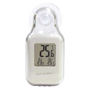 (LINE�N�[�|���L)�G���y�b�N�X�C�یv TD-8431 �V���N���s�^�I TD8431