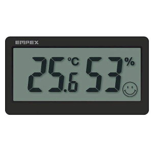 GybNXCیv TD-8512 [xv X TD8512