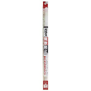 GybNXCیv TG-2209 _Uh~햌xv TG2209