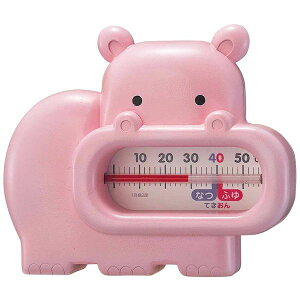 GybNXCیv TG-5133 gI Joq^vr TG5133