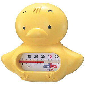 GybNXCیv TG-5154 gI qRq^vr TG5154