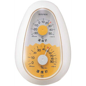 GybNXCیv TM-2321 Nオ肱ڂxExv TM2321