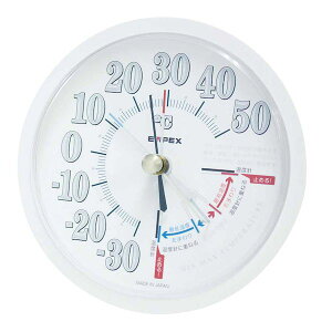 y11/25IIōő100|CgobNzGybNXCیv TM-2390 hJ^ōŒቷxv TM2390