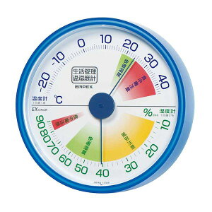 GybNXCیv TM-2416 ǗExv TM2416