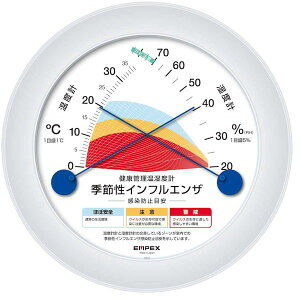 GybNXCیv TM-2582 NǗxv GߐCtGUh~ڈ TM2582
