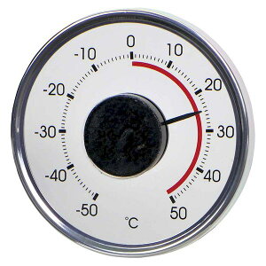 y11/25IIōő100|CgobNzGybNXCیv TM-5609 Window Thermo pOxv TM5609