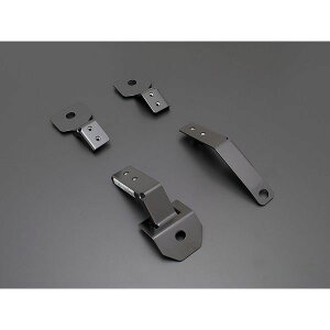 (LINE�N�[�|���L)�y���F1�z�r�[�i�X GBS-010 ���� ����s�E�����[�J�[�����s�� G�fBASE N�|ONE JG3 ���[�|�W�V�����A�_�v�^�[ �^ ���� ����ȗp 1���ȕ� GBS010
