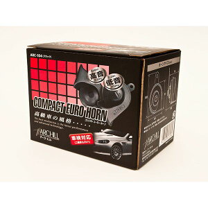 (LINE�N�[�|���L)�y���F1�z�A�[�N�q�� ARC-104 ���� ����s�E�����[�J�[�����s�� �R���p�N�g���[���z�[�� �u���b�N ARC104