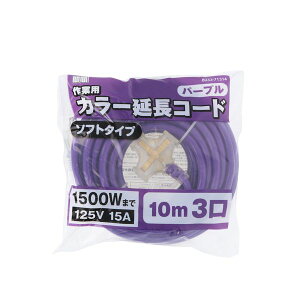 V TAKAGI 71314 MEM 3c2cR[h 10m p[v