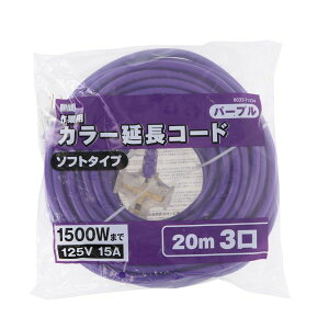 V TAKAGI 71324 MEM 3c2cR[h 20m p[v