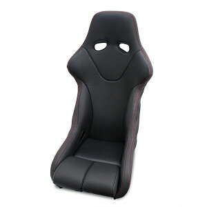 yF1zr[iX JSC-005  sE[J[s JADE X^CbVV[gJo[ RECARO RS|G^RS|GSfp ubN×bhXeb` JSC005