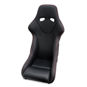 (LINE�N�[�|���L)�y���F1�z�r�[�i�X JSC-007 ���� ����s�E�����[�J�[�����s�� JADE �X�^�C���b�V���V�[�g�J�o�[ RECARO RS�|GE���f���p �u���b�N×���b�h�X�e�b�` JSC007