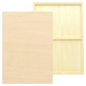 A[ebN ArTec 130081 pl B3 Șg 4548030300814 fUCppl wK 