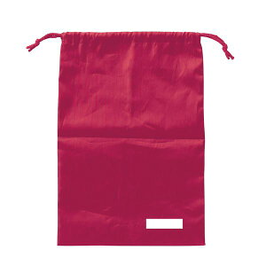 A[ebN ArTec 168013 AVXgobO  4548030680138 G 񂿂Ⴍ }`obO 㗚 iԍ